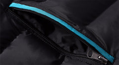 Winter Jacket for Men
