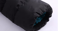 Winter Jacket for Men