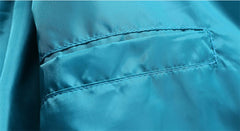 Winter Jacket for Men