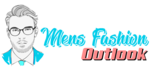 mens-fashion-outlook.com