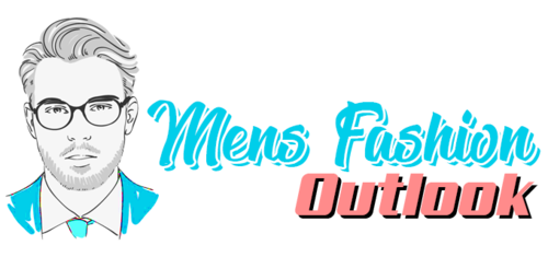 mens-fashion-outlook.com